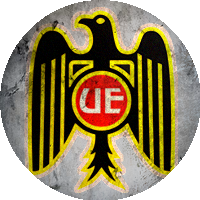 Club Unión Española